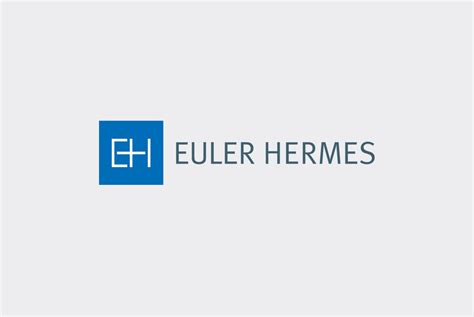 euler hermes responsabili agenzie|euler hermes baltimore md.